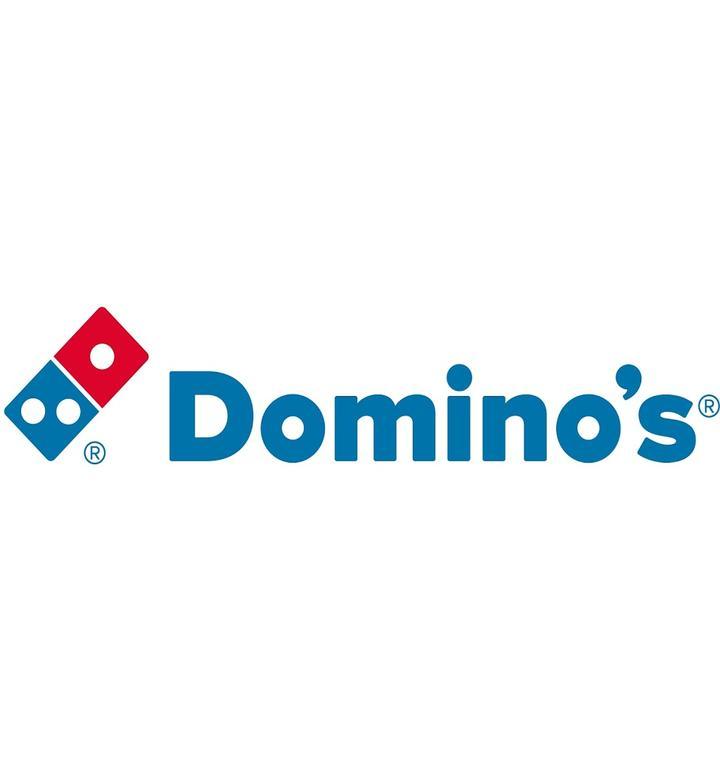 Domino's Pizza Braunschweig Nord
